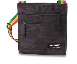 Dakine, Jo Jo, Shoulder Bag Passport Tote