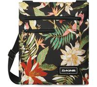 Dakine Jo Jo - Sunset Bloom