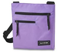 Dakine JO, Violet