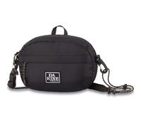 DAKINE Joey Oval Crossbody - Mixte - Black - size only size- model 2025 only size