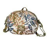 Dakine - Joey Oval Crossbody - Shoulder bag size One Size, sand