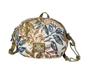 Dakine - Joey Oval Crossbody - Shoulder bag size One Size, sand