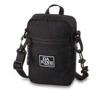 Dakine Journey Mini Bag Shoulder Bag 13 cm black
