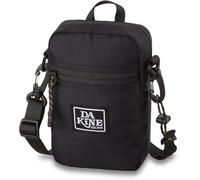 Dakine Journey Mini Crossbody - Black, One Size