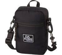 DAKINE Journey Mini Crossbody - Mixte - Black - size only size- model 2025 only size