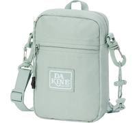 DAKINE Journey Mini Crossbody - Mixte - - size only size- model 2025 only size