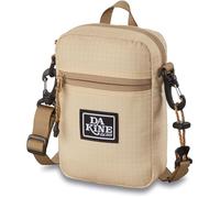 Dakine Journey Mini Crossbody - Mojave Desert, One Size