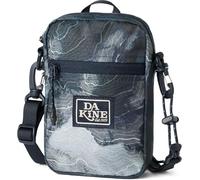 DAKINE JOURNEY MINI CROSSBODY T2 450D RECYCLED POLYESTER