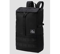 Dakine June 25L Backpack black Uni