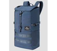 Dakine June 25L Backpack vintage indigo Uni