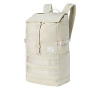 Dakine June 25L Daypack 64 cm Laptop compartment beige