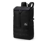 Dakine June 25L Backpack black Uni