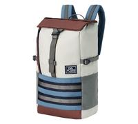 Dakine June 25L Daypack 64 cm Laptop compartment white
