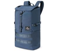 Dakine - June Backpack 25 - Daypack blue