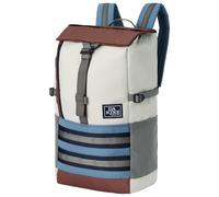 Dakine - June Backpack 25 - Daypack grey