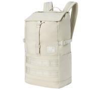 Dakine - June Backpack 25 - Daypack sand