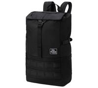 Dakine - June Backpack 25L Black - Backpack
