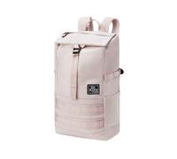 Dakine JUNE BACKPACK 25L (BURNISHED LILAC)