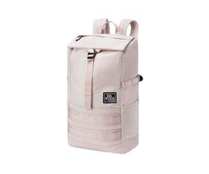 Dakine JUNE BACKPACK 25L (BURNISHED LILAC)