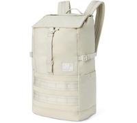 Dakine June 25L Daypack 64 cm Laptop compartment beige