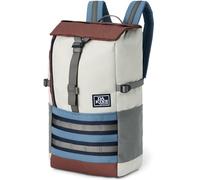 DAKINE JUNE BACKPACK 25L T2 450D RECYCLED POLYESTER