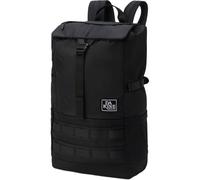DAKINE June Backpack - Mixte - Black - size only size- model 2025 only size