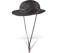 Dakine Kahu Surf and Sun Hat