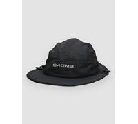 Dakine Kahu Surf Bucket Hat black SM