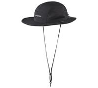 Dakine - Kahu Surf Hat Black1 - XXL - Bucket hat