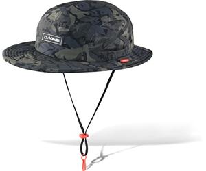 Dakine Kahu Surf Hat - Cascade Camo