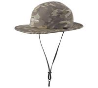 Dakine - Kahu Surf Hat Vintage Camo - L-XL - Bucket hat