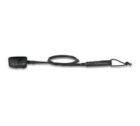 Dakine Kainui Plus 6' X 1/4" Surf Leash