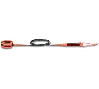 Dakine Kainui Team 6Ft X 1/4In - Shadow, One Size