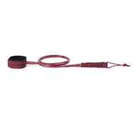 Dakine Kainui Team 6Ft X 1/4In - Sundried Tomato