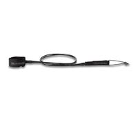 Dakine Kainui Team 7Ft X 1/4In - Irons Black, One Size