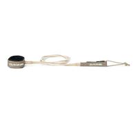 Dakine KAINUI Team Leash 8FT X 1/4IN - Turtledove