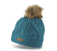 Dakine Kelsey Beanie - Deep Lake
