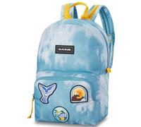 Dakine Cubby 12L - Urban backpack - Kids' Nature Vibes 12 L