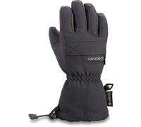 Dakine Kids Avenger Gore-Tex Gloves Black