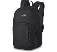 Dakine Unisex-Adult Zaino 365 Kids Campus 18L, Black, 18