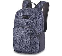 Dakine Kids Campus 18L Backpack, Youth - Petal Maze