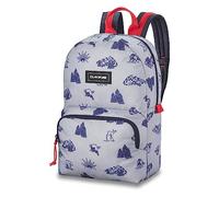 Dakine Kids Cubby Pack 12L Backpack - Forest Friends