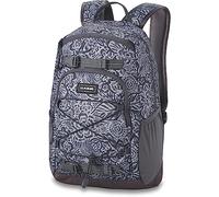 Dakine Kids Grom 13L Backpack - Petal Maze