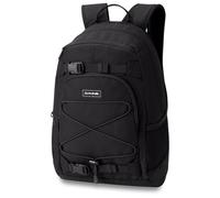 Dakine GROM BACKPACK 13L