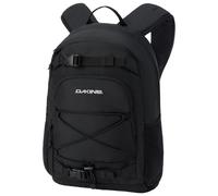 Dakine - Kid's Grom Backpack 2.0 13 - Kids' backpack black