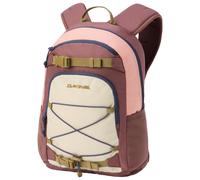 Dakine Dreom 2.0-13l Backpack Pink