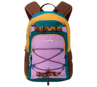 Dakine - Kid's Grom Backpack 2.0 13 - Kids' backpack multi
