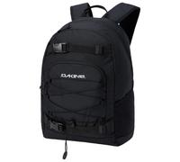 Dakine - Kid's Grom Backpack 23 - Kids' backpack black