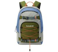 Dakine - Kid's Grom Backpack 23 - Kids' backpack olive