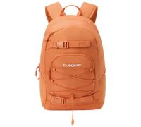 Dakine - Kid's Grom Backpack 23 - Kids' backpack orange